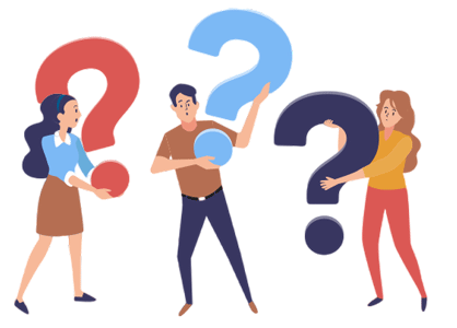 faq2 faq2