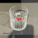 نیم لیوان بلینک مکس مدل الیسا کد 4322 بسته 6 عددی - تصویر 3