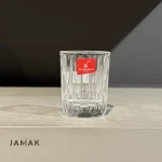 شات شیشه‌ای بلینک مکس مدل 04-06 - یک عددی - تصویر 2