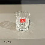 شات شیشه‌ای بلینک مکس مدل 04-06 - یک عددی - تصویر 3