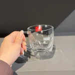 فنجان چای خوری بلینک مکس مدل ونا کد 141 بسته 6 عددی - تصویر 4