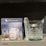 یخدان پاشاباغچه مدل تایملس کد 530068