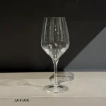 گیلاس پاشاباغچه مدل ناپا کد 440329 بسته 6 عددی - تصویر 6