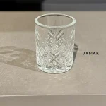 شات پاشاباغچه مدل تایملس کد 52780 - تصویر 3