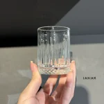 شات قهوه پاشاباغچه مدل الیسیا کد 520442 - یک عددی - تصویر 3