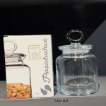 بانکه پاشاباغچه مدل کیچن کد 98671