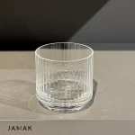نیم لیوان پاشاباغچه مدل بیگ تاپ نود کد 64122 بسته 4 عددی - تصویر 3