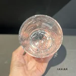 نیم لیوان بلینک مکس مدل کوه اورست - یک عددی - تصویر 5