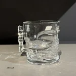 ماگ طرح اسکلت 300 میل - یک عددی - تصویر 4