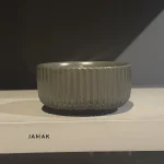 کاسه بدون درب تکی BVK مدل مجستیک کد VK452726
