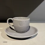 شات قهوه دلفینی - یک عددی