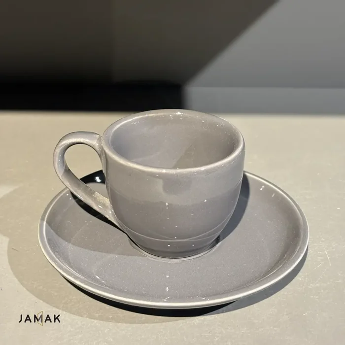 شات قهوه دلفینی - یک عددی - تصویر 2