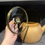 کتری ریور مدل تک کد TP5877 - تصویر 6