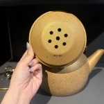 کتری ریور مدل تک کد TP5877 - تصویر 7