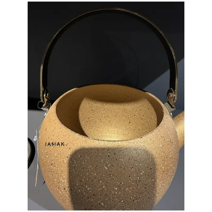 کتری ریور مدل تک کد TP5877 - تصویر 8