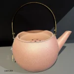 کتری ریور مدل تک کد TP5877 - تصویر 2