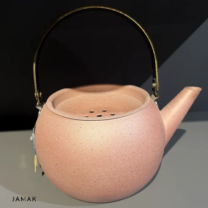 کتری ریور مدل تک کد TP5877 - تصویر 2