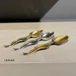 قاشق ادويه هديه پرماری