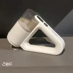پرزگیر برقی لباس سونیفر مدل SF-9607
