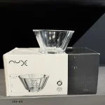 پیاله پاشاباغچه مدل نود کد 68328 بسته 6 عددی - تصویر 4