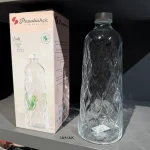 بطری آب پاشاباغچه مدل لیفی کد 80405 بسته یک عددی - تصویر 2