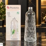 بطری آب پاشاباغچه مدل لیفی کد 80405 بسته یک عددی
