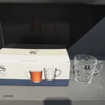 ليوان دسته دار ديوا