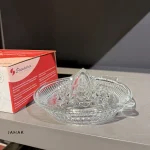 آبلیمو گیر دستی پاشاباغچه کد 54209