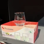 شات پاشاباغچه مدل الگرا کد 420202 بسته یک عددی - تصویر 3