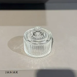 99311556 (2)