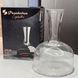  تنگ کریستالین ۱۸۶۷۸