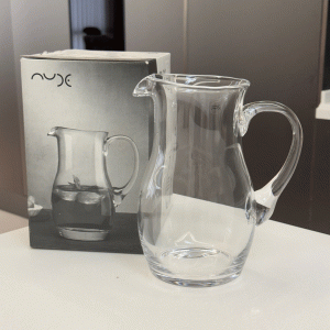  پارچ کلاسیکس نود ۱۳۰۳۴