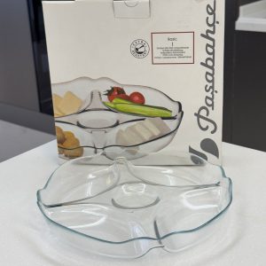 اردوخوری پاشاباغچه