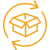 taviz