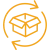 taviz